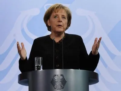 "Land von großer strategischer Bedeutung"