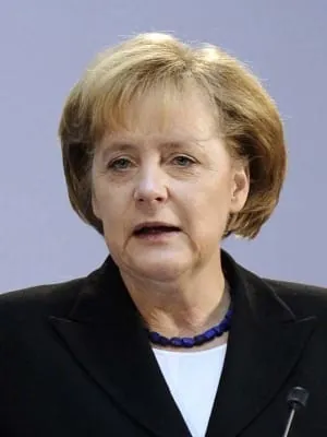 Merkel: Südsudan braucht uns