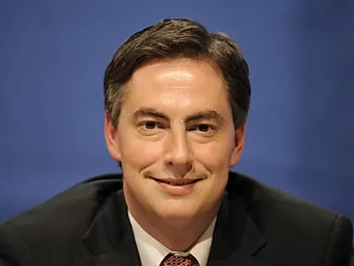 McAllister warnt vor Steuerausfällen für die Länder