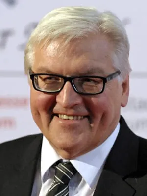 Umfrage: Deutsche halten Steinmeier für besten SPD-Kanzlerkandidaten