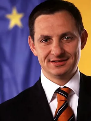 Chatzimarkakis sieht sich in seiner Ehre gekränkt