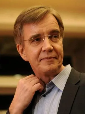 Bartsch: Linke hat "Ost-West-Probleme"