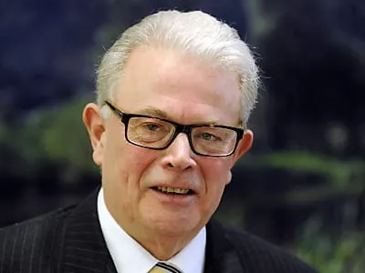 Plagiatsaffäre belastet Familie Guttenberg