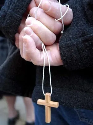 Bischöfe planen umfassende Untersuchung zu Missbrauch in der Kirche