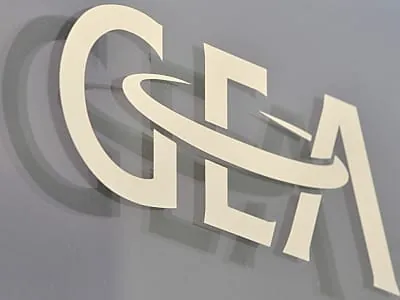 Gea übernimmt neuseeländischen Pulverspezialisten