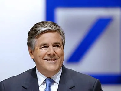 Bericht: Ackermann deutet bei Berufung Fitschens schnellen Rückzug an