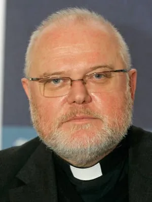 Marx würdigt Habsburg als "großen Europäer"