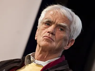 Ströbele befürchtet Mehrkosten für neue BND-Zentrale