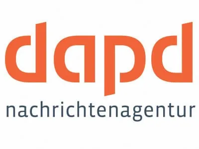 Nachrichtenagentur dapd übernimmt französische Sipa Press