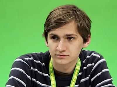 Löffler: Keine Kursänderung wegen Annäherung der CDU an Grüne