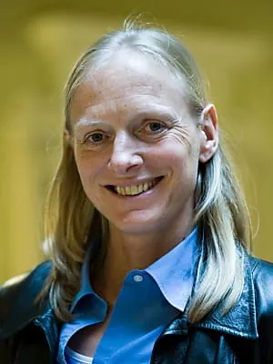 IWH steht vor dem Umbau