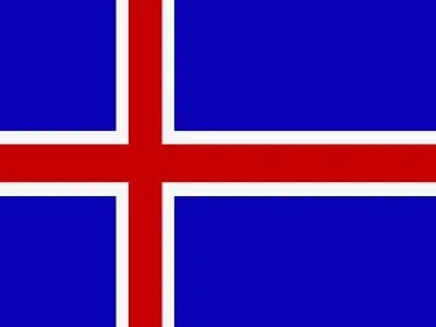 Deutschland begrüßt geplanten EU-Beitritt von Island