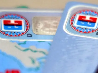 Besserer Datenschutz an Supermarktkassen