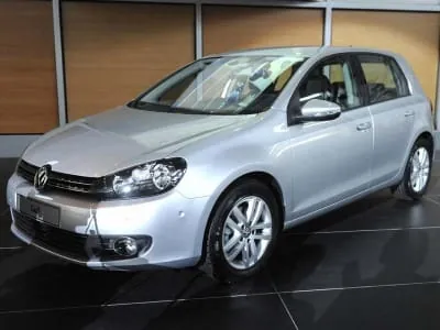 VW-Konzern will im laufenden Jahr Acht-Millionen-Marke erreichen