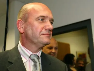 VW-Betriebsrat führt Dialog mit der US-Autogewerkschaft UAW