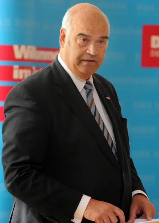 Handwerk appelliert an Bundesrat