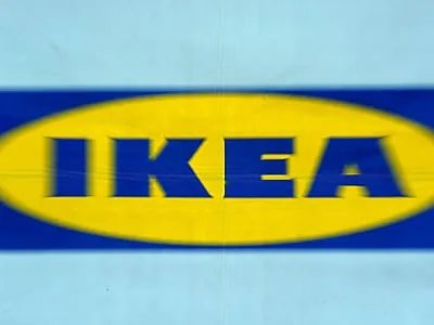 Ikea Deutschland bekommt neuen Chef
