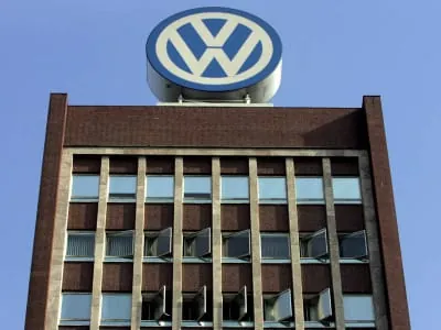 VW-Konzern will im laufenden Jahr Acht-Millionen-Marke erreichen