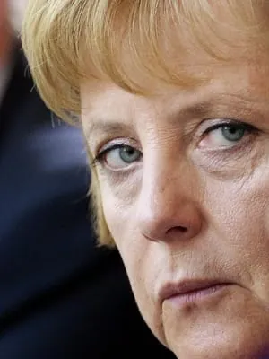 Die Politik im Griff der Euro-Krise