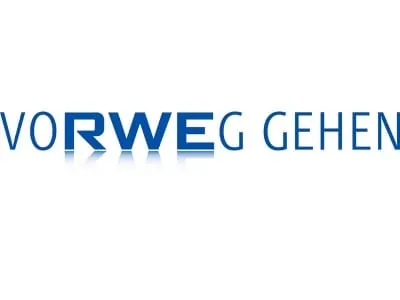 RWE tritt bei Plänen für Kohle- und Gaskraftwerke auf die Bremse