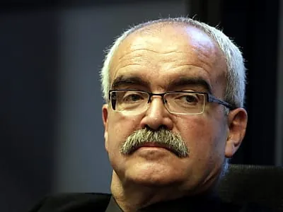 EU-Abgeordneter Kuhn fordert Konsolidierung der Heringsquote