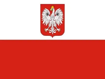 Marode Neißebrücken an Grenze zu Polen sollen abgerissen werden