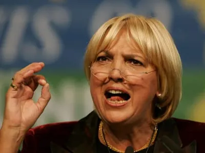 Opposition entrüstet über Rüstungsdeal mit Angola