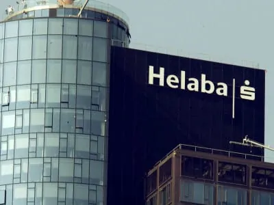 Helaba: Haben Stresstest erfolgreich bewältigt