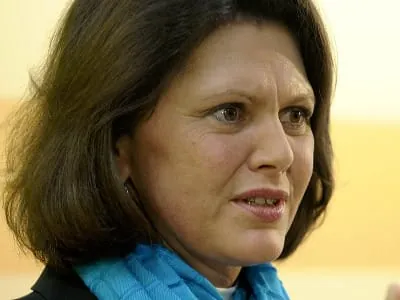 Geteiltes Echo auf EU-Reformpläne für die Fischerei