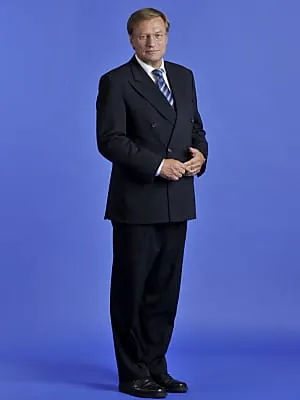 Verkehrsminister: Keine ideologischen Blockaden bei Autobahnausbau