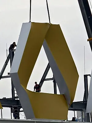 Commerzbank-Chefvolkswirt nimmt Ratingagenturen in Schutz