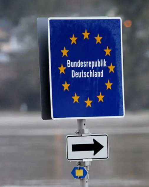 Der Ansturm auf den Arbeitsmarkt bleibt aus