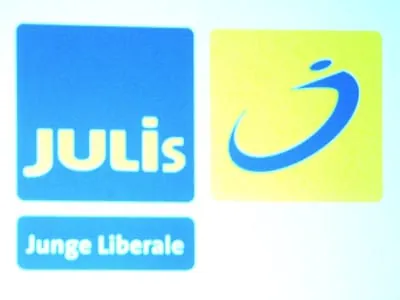 Junge Liberale gegen Verzicht auf Studiengebühren "auf Pump"