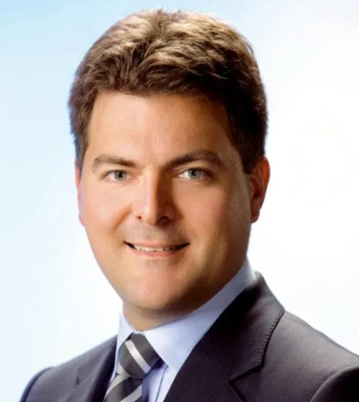 Weniger Bürokratie für kleine Betriebe