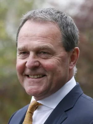 Streit um Abschaffung der Studiengebühren freut die Opposition