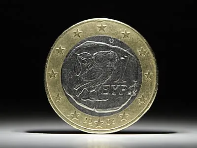 Griechenland schließt drei der vier Tourismusbüros in Deutschland