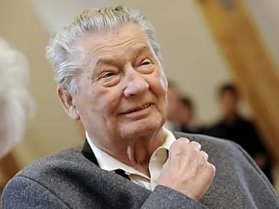 Wie Leo Kirch den deutschen Medienmarkt revolutioniert hat