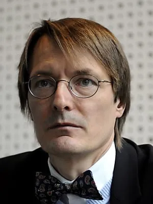 "Das ist eine gefährliche Form der Klientelpolitik für Pharmaunternehmen"