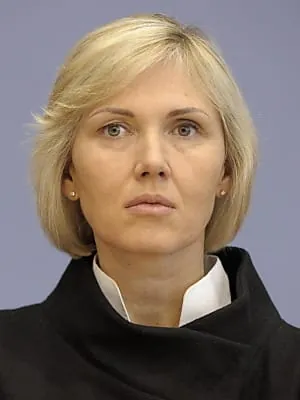 "Wirtschaftsweise" kritisiert Politik und plädiert für Umschuldung