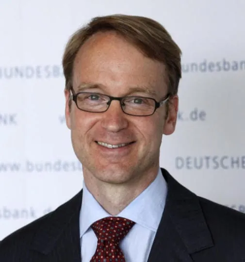 Steuersenkung könnte Inflation verstärken