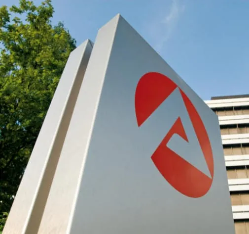 Arbeitslosigkeit unter Drei-Millionen-Marke gesunken