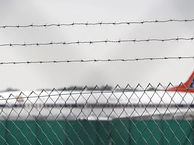 Thailands Außenminister reist wegen Flugzeug-Beschlagnahme an