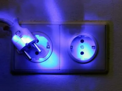 Elektrobranche: Deutsche Stromnetze sind sehr zuverlässig