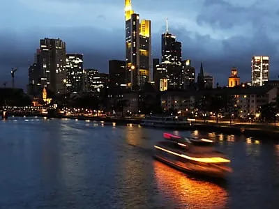 Acht europäische Kreditinstitute schaffen den Stresstest nicht