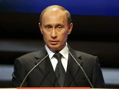 Wegen Streits um Putin tritt Quadriga-Kuratorin Monheim zurück