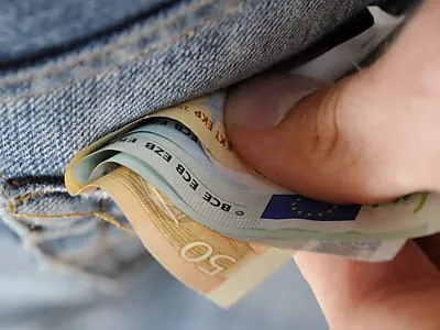 Taschengeld für Hartz-Empfänger im Bundesfreiwilligendienst