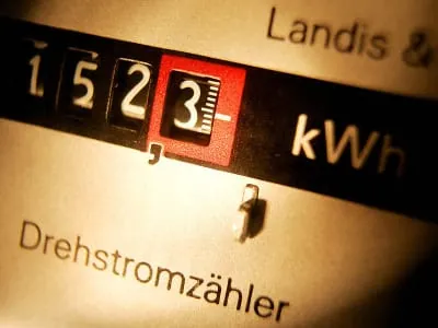 Hunderte Bio-Kraftwerke laut Bundesregierung ungenutzt