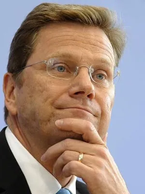 Westerwelle besucht ärmsten mexikanischen Bundesstaat Chiapas