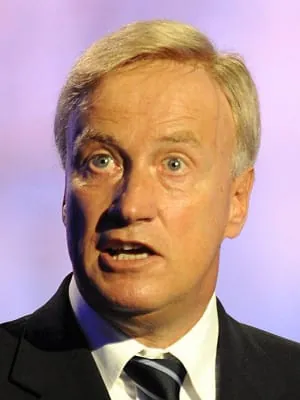 Beust gibt schwarz-grünem Bündnis im Bund derzeit keine Chance