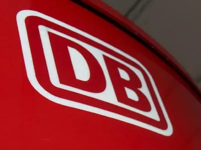 Bahn prüft angeblich rechtliche Schritte gegen Landesregierung